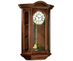 Hermle 70305-030341 Horloge Murale Classique