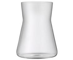 WMF 6017779990 Presse Agrumes manuels - Verre de Remplacement