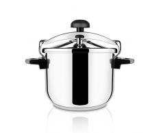 Taurus Ontime Classic - Marmite à Pression 8 l