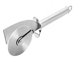 Lacor 67028 Roulette Ã Pizza