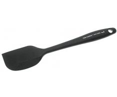 Sambonet Rosenthal Spatule à pâtes en Silicone Gris 20 cm