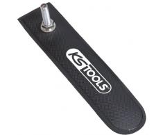 KS Tools 150.1687 Coussin de levage 180 x 38 mm (Import Allemagne)