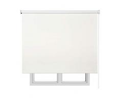 Estores Basic Store Enrouleur Opaque Os 120x6x250 cm Pierre