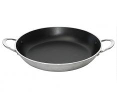 DE BUYER -8183.36 -poele a paella choc ø 36cm