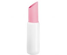 ASA Vase Design bÃ¢ton de Rouge Ã lÃ¨vres Rose 20Â xÂ 5Â cm