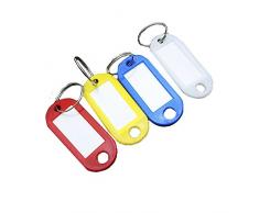 EDM paillasson, 40Â x 60Â x 2Â cm