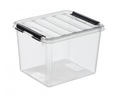SmartStore 3522070à 3 boîte de Rangement