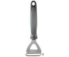 Trudeau 5050621 Stressless Eplucheur Econome