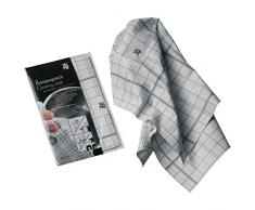WMF Chiffon de Nettoyage 50x40 cm, Torchon, 0794719990