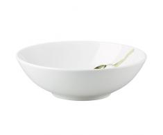 Rosenthal 61040-414124-10516 Coupelle à Dessert 16 cm Porcelaine, Multicolore, 17,7 x 17,7 x 10,2 cm