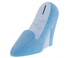 Enchanting Disney Collection A29376 Tirelire, Multicolore, Taille Unique