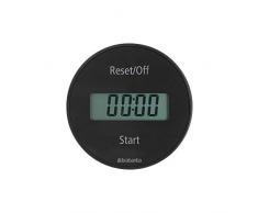 Brabantia Minuteur de cuisine