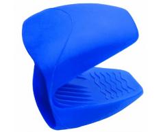 Lacor 60014 Manique en Silicone