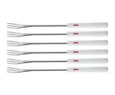 Spring 2890295906 Pique Ã Fondue