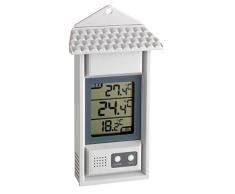 TFA Dostmann 30.1039 / Thermomètre électronique dextérieur