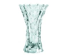 Verre en Cristal Spiegelau et Nachtmann, sphère, Verre, Transparent, 20 x 13.3 x 13.3 cm