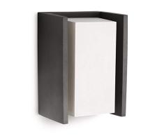 Philips luminaire extérieur applique murale Bridge
