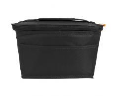 Decor Big Lunch Sac Isotherme