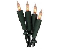 Star 422-55 Mini Guirlande Lumineuse de 35 LumiÃ¨res