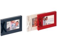 Walther FA-110 Album photos design Trendline, 23,5 x 16 cm
