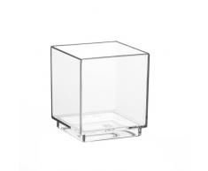 Papstar 10524 Bol Ã Tapas et sauces