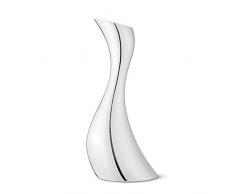 Georg Jensen Cobra en Acier Inoxydable Pichet, 1.2L