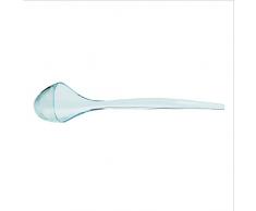 Kela 65149 cuillère à punch, plastique, 34 cm