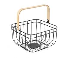 LACOR 61137 RÃ©cipients & plateaux Ã servir