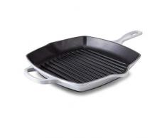 Le Creuset 20183265410422 POELE Fonte