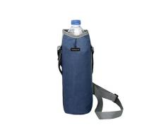 Vin Bouquet FIE 190 Sac Isotherme, Bleu, 10x10x29 cm