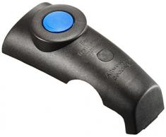 Fissler FL02160102700 Blue Point SystÃ¨me de Valve Complet pour Autocuiseur