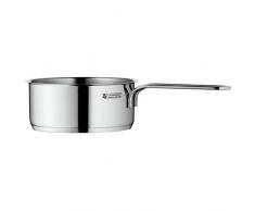WMF 0712786041 Casserole Acier Inoxydable