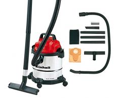 Einhell TC-VC 1812 S Aspirateur eaux/poussières