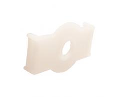 Stelton R-33 Ressort pour Pichet Isotherme