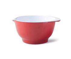 Zeal G207r Bol Ã mÃ©langer, Rouge