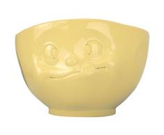 Fiftyeight t010622Â âÂ DÃ©licieux Bol, Jaune