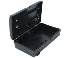 DE BUYER -2012.89 -boite amovible rangement ultra vide