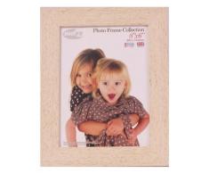 Inov8 PFE-CREM-86 Tabouret, Cream 306, 20 x 15 cm