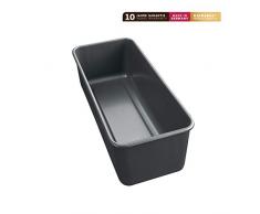 Kaiser Moule à Cake la Forme Plus 30 cm