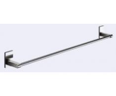 Gedy 23214513200 G-Eros Porte serviette 45 cm