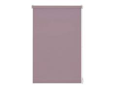 Gardinia EASYFIX Store Enrouleur, 120 x 150 cm, Rose NacrÃ©