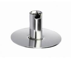 Lacor R61672A Disque Fouet pour Bamix