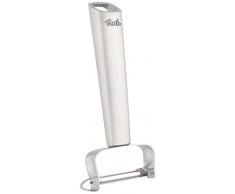 Fissler FL08904300000 Q! Eplucheur Ãtrier