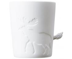 Kinto Mugtail Mug