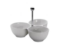 Maxwell & Williams AA3939S Corbeille à Fruits