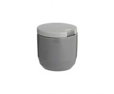 Typhoon 1401.818 Cafe Concept Sucrier Gris