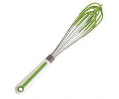 ChefN 016724 Grand Fouet