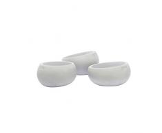 Gones BRP2-W Brut Photophore Blanc