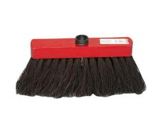 Thomas Balai Piassava bassine Noire