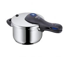 WMF 793099990 Autocuiseur Perfect Plus 2,5L 18 cm
